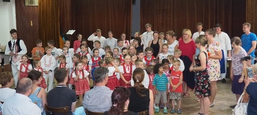 P5290657 (640x289).jpg