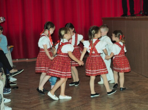 P6060042 (2).JPG