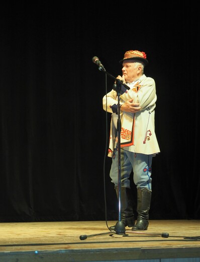 P6060060 (2).JPG