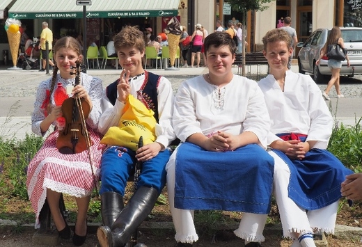 P6090012 (640x438).jpg