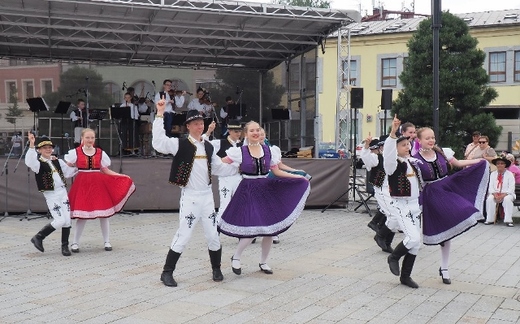 P6090039 (640x399).jpg