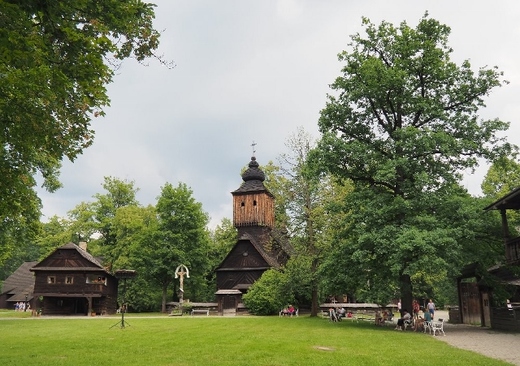 P6090064 (640x451).jpg