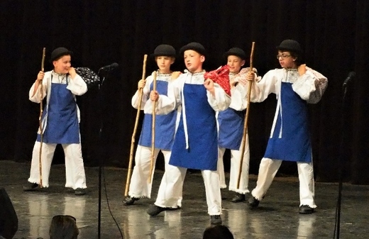 P6090068 (640x415).jpg