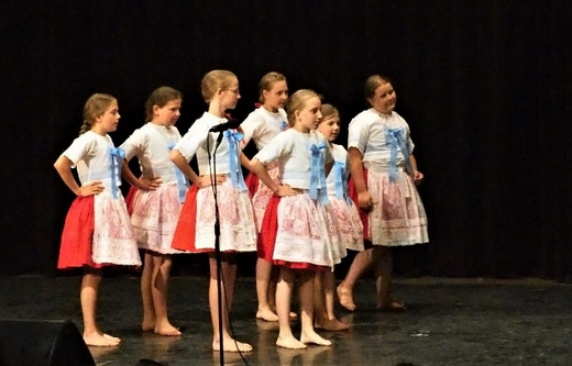 P6090070 (640x411).jpg