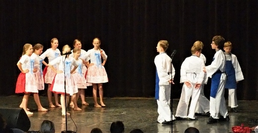 P6090072 (640x331).jpg