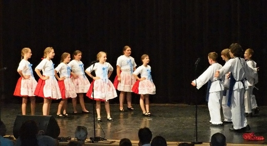 P6090074 (640x351).jpg