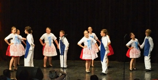 P6090075 (640x323).jpg