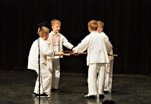 P6090076 (640x444).jpg