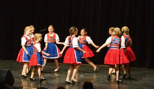 P6090079 (640x372).jpg