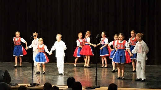 P6090080 (640x356).jpg