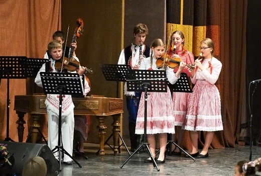 P6090083 (640x431).jpg