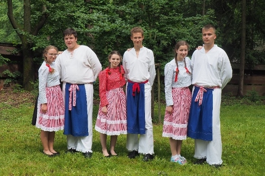 P6090099 (640x427).jpg