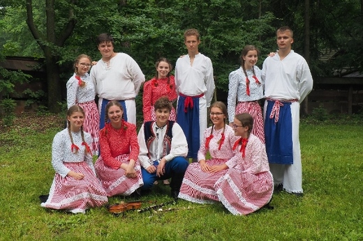 P6090101 (640x427).jpg