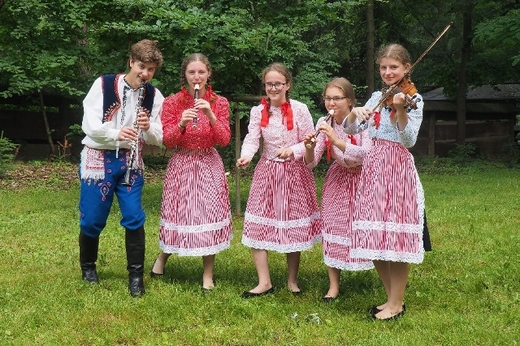 P6090105 (640x427).jpg