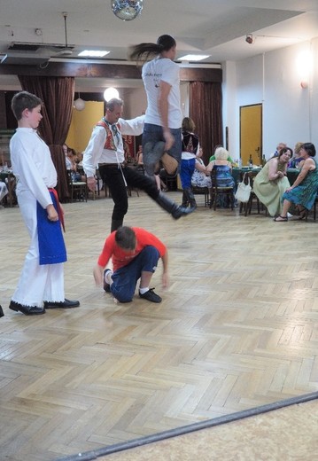 P6190744 (2).jpg