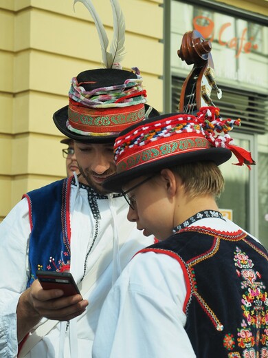 P8300344.JPG