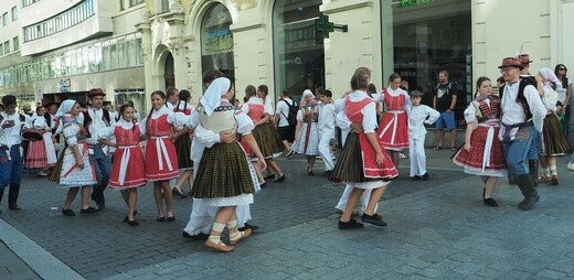 P8300372.JPG