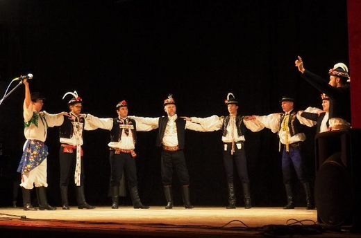 PB240163 (640x424).jpg