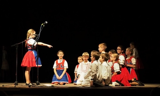 PB240203 (640x384).jpg