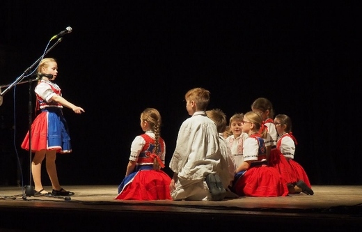 PB240371 (640x410).jpg
