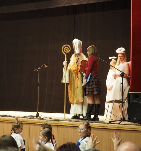 PC030022 (2) (600x640).jpg