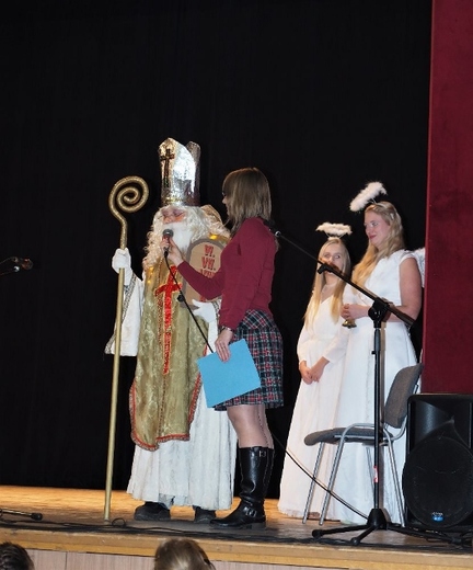 PC030023 (3) (532x640).jpg