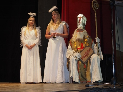 PC030024 (2) (640x479).jpg
