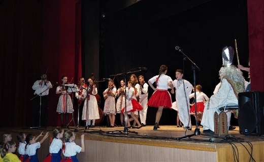 PC030029 (2) (640x395).jpg