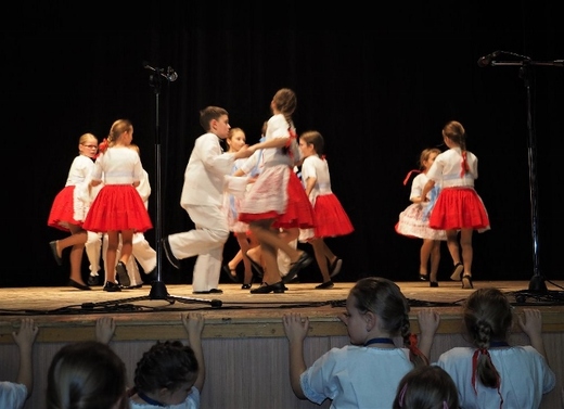 PC030030 (2) (640x465).jpg