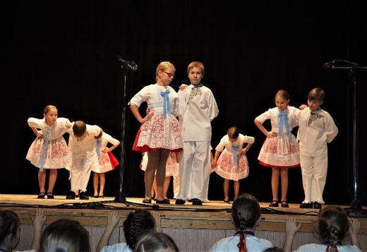 PC030031 (2) (640x440).jpg