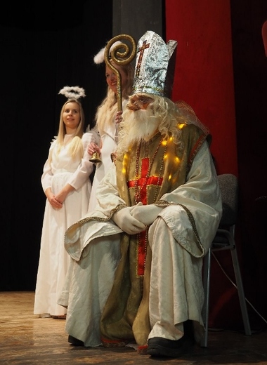 PC030033 (2) (468x640).jpg