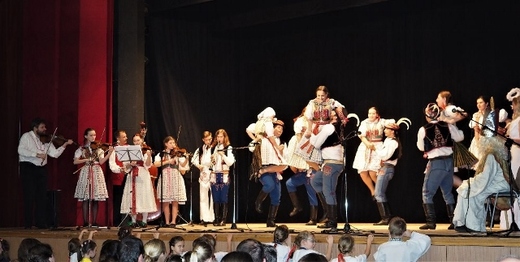PC030037 (2) (640x323).jpg