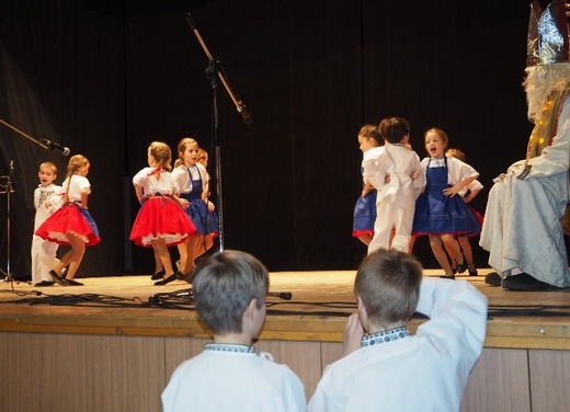 PC030038 (2) (640x463).jpg