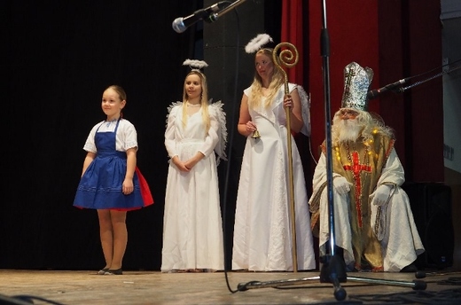 PC030041 (2) (640x424).jpg