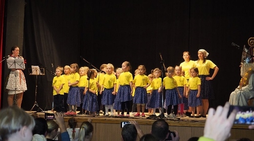 PC030046 (2) (640x357).jpg