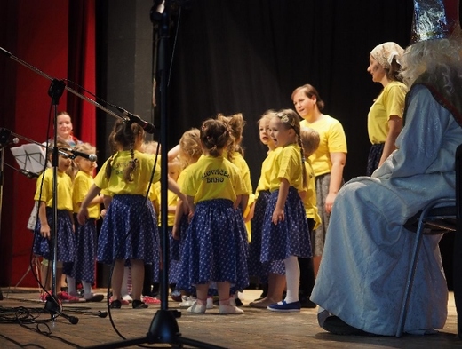 PC030047 (2) (640x484).jpg