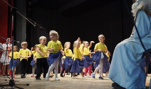 PC030055 (2) (640x379).jpg