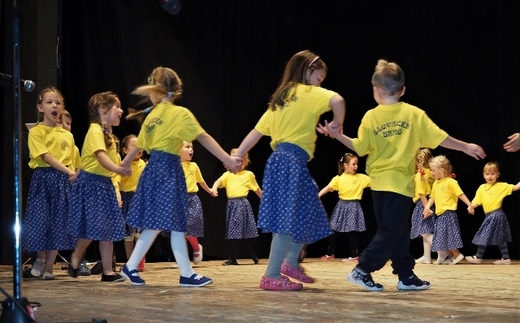 PC030059 (3) (640x398).jpg