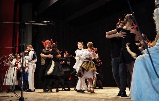 PC030065 (2) (640x408).jpg