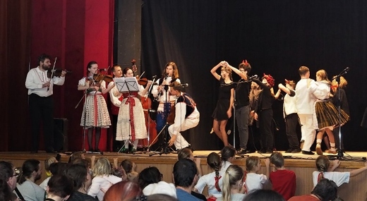 PC030068 (2) (640x351).jpg