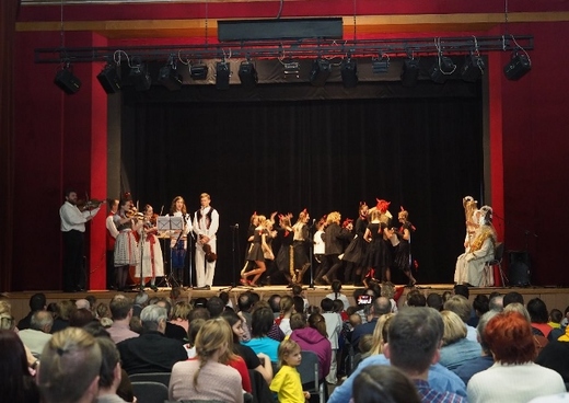PC030069 (2) (640x453).jpg