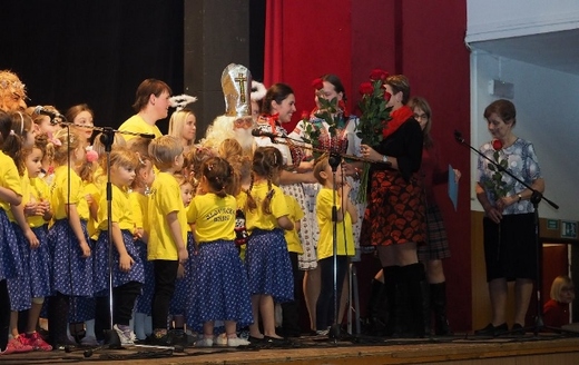 PC030072 (2) (640x404).jpg