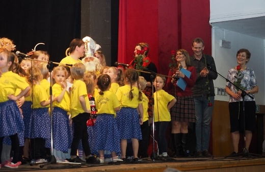 PC030075 (2) (640x415).jpg