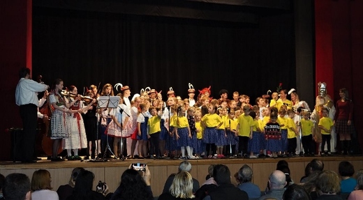 PC030080 (2) (640x354).jpg