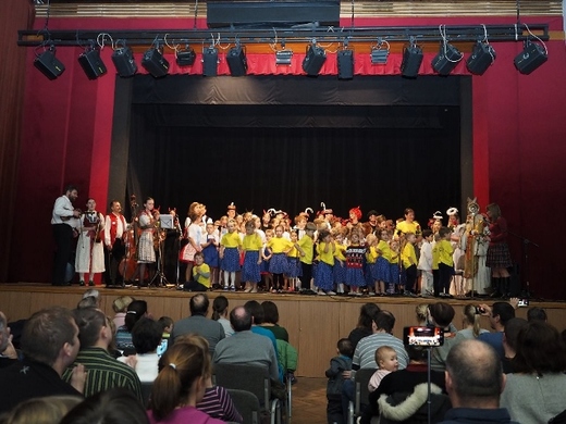 PC030081 (2) (640x480).jpg