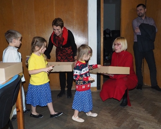 PC030084 (2) (640x511).jpg
