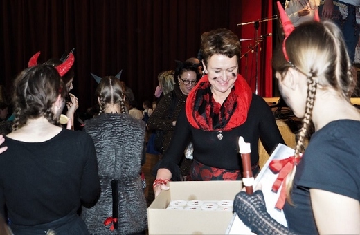 PC030088 (2) (640x419).jpg