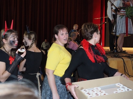 PC030089 (2) (640x479).jpg
