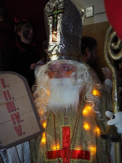 PC030091 (480x640).jpg