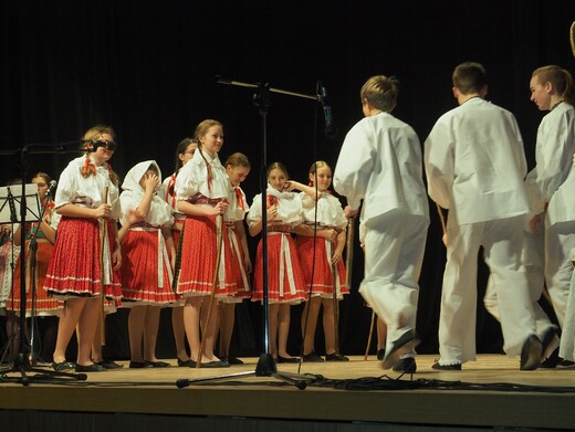 PC050248.JPG